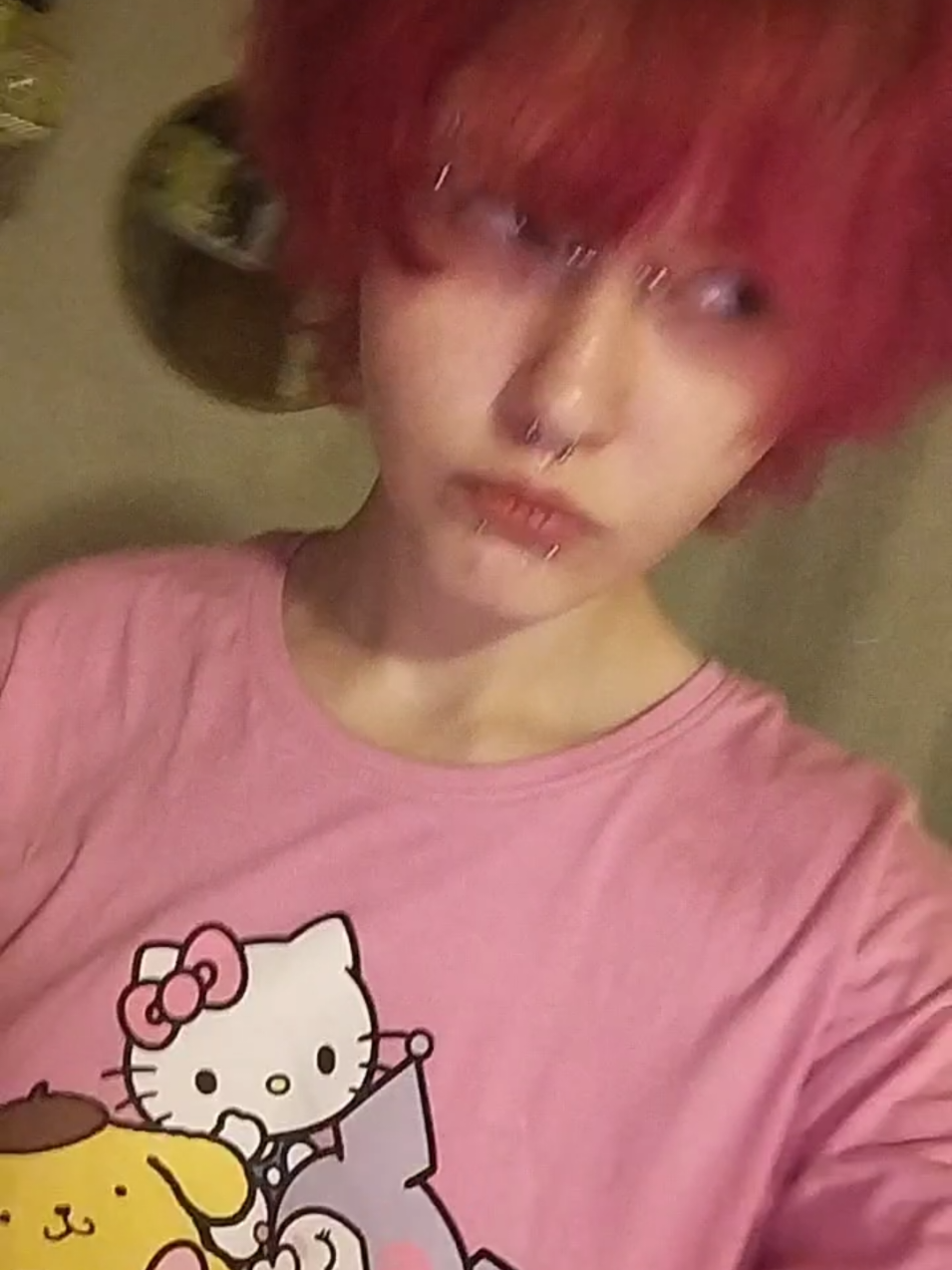 @🍨︴𝘾𝙚𝙘𝙚✰