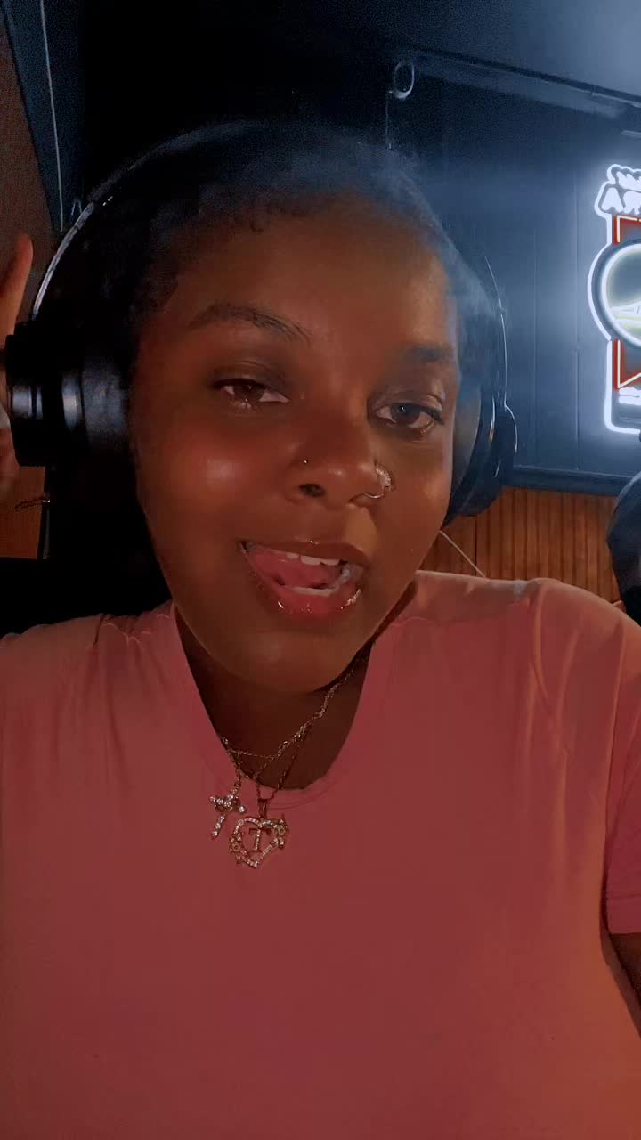 @🍼Lil bby❤️&zwj;🩹🥺