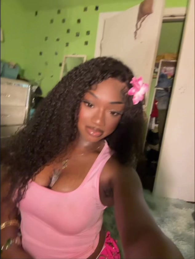 @🌼