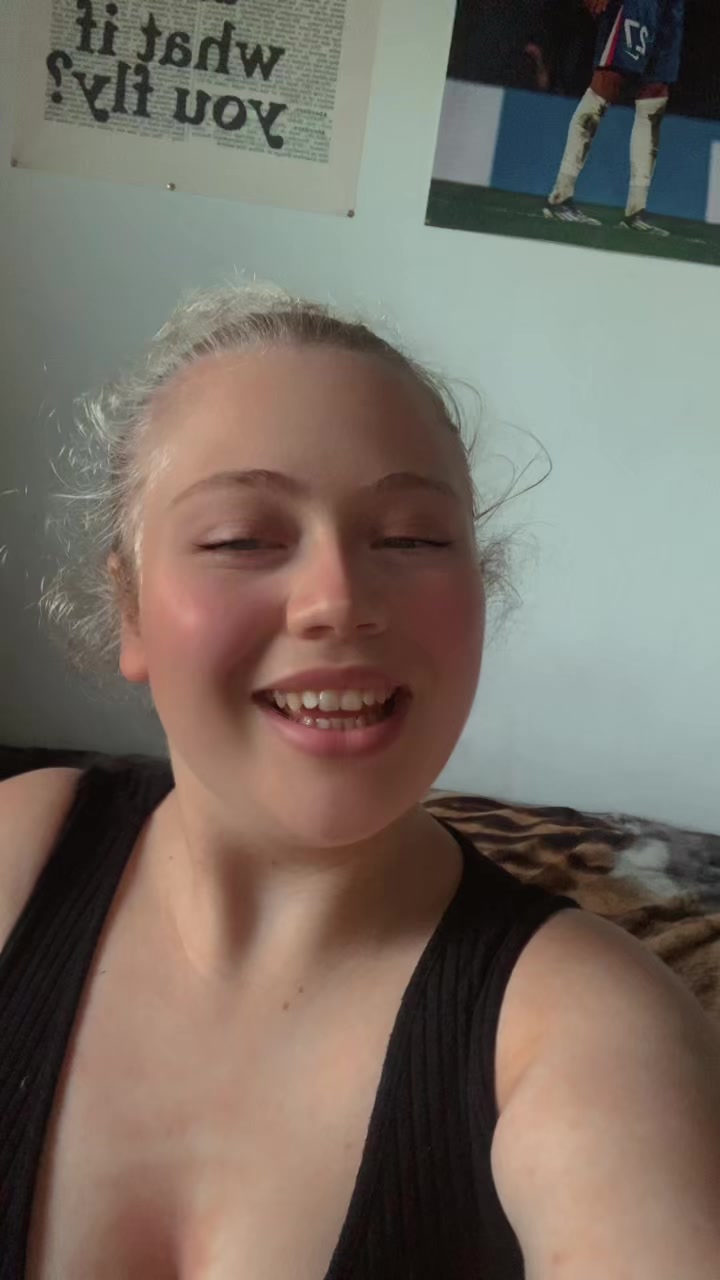 @Ruby May