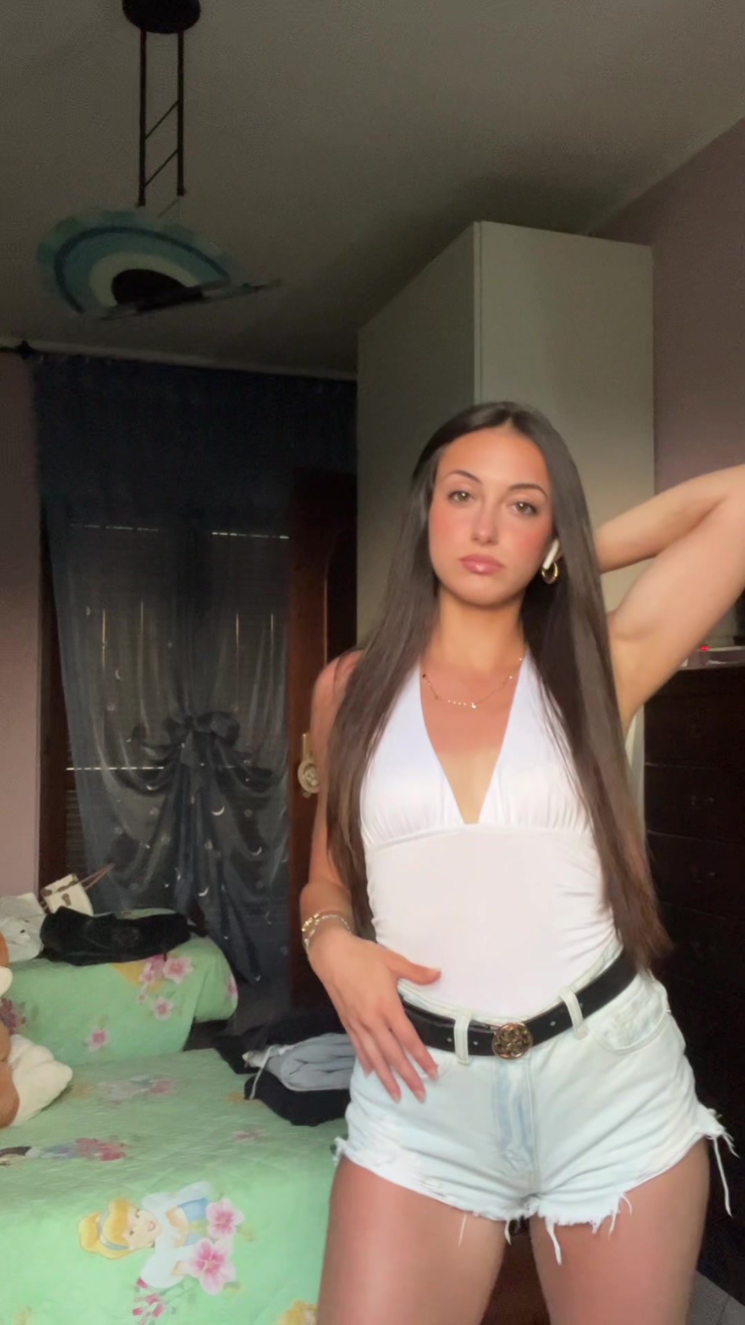 @serena.muntoni
