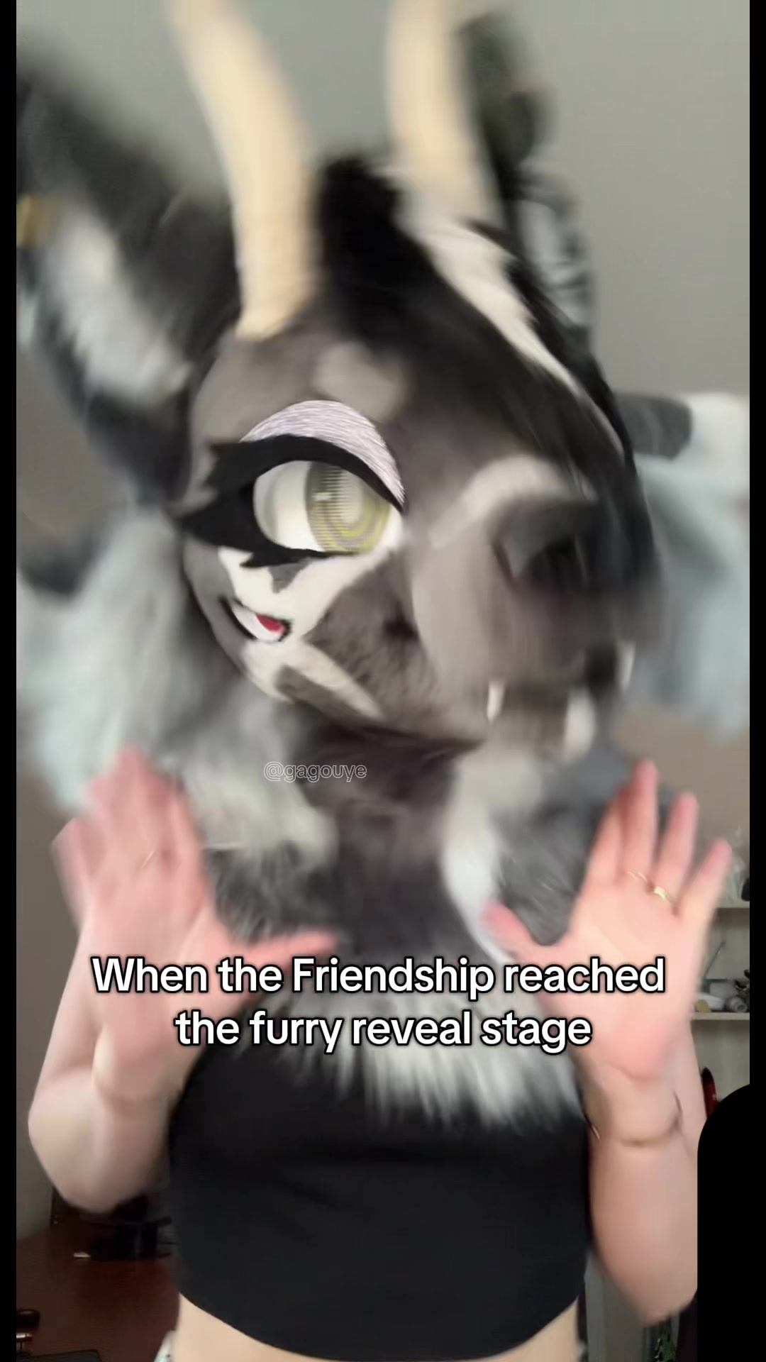 @Gagouye