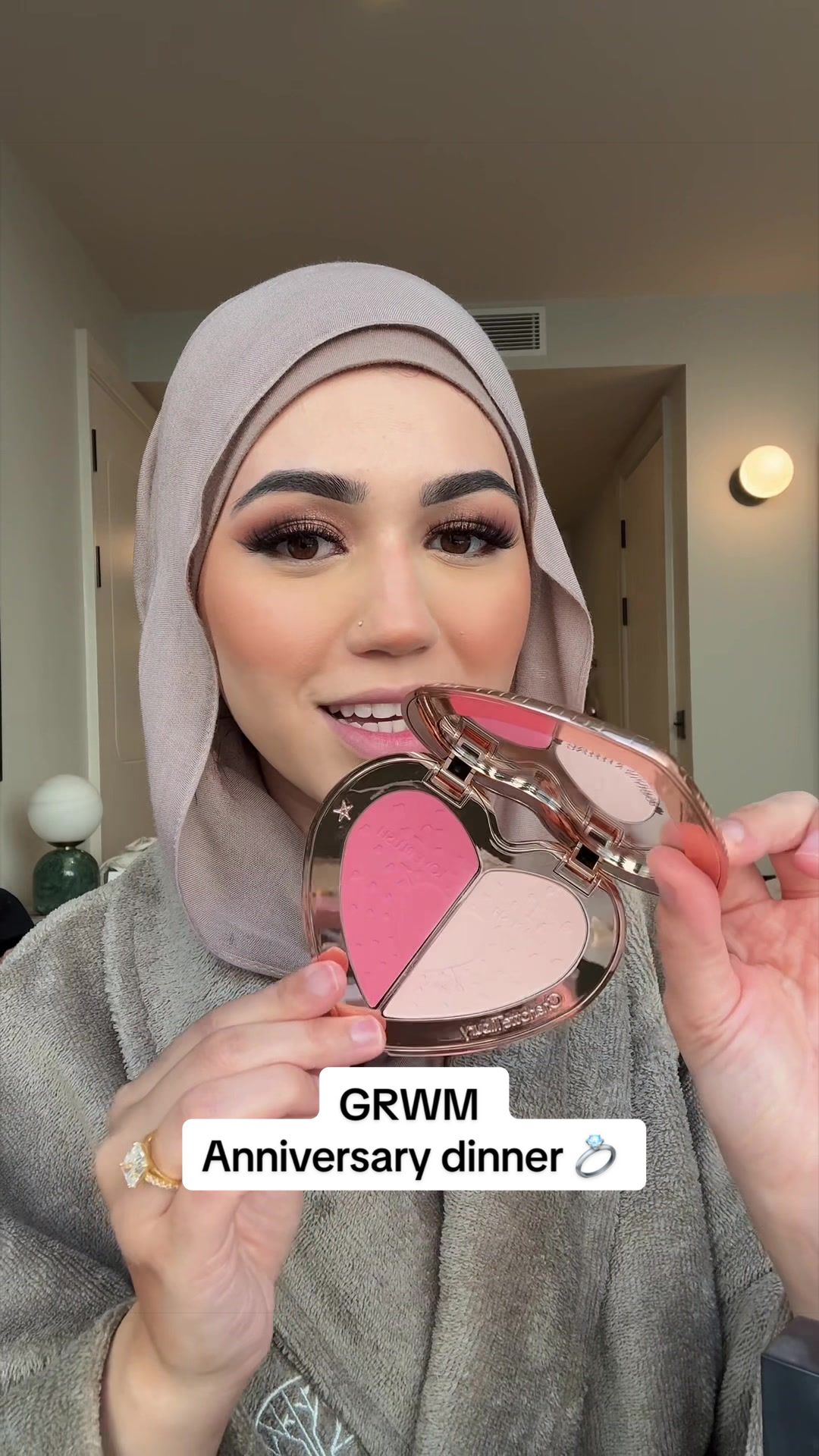 @Zohra 🌸