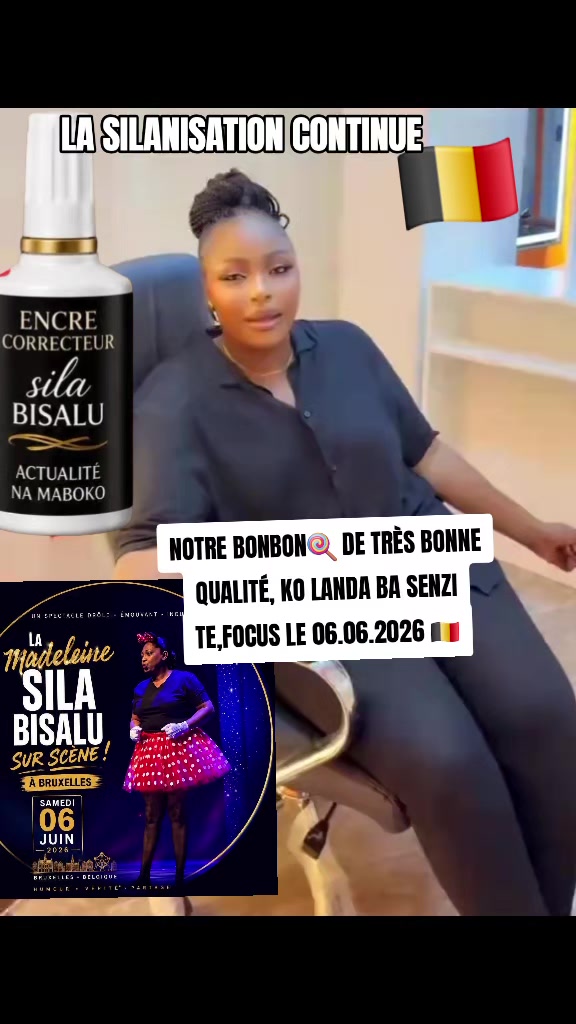 @100%SB CHOCOLAT CHAUD🧉🍫