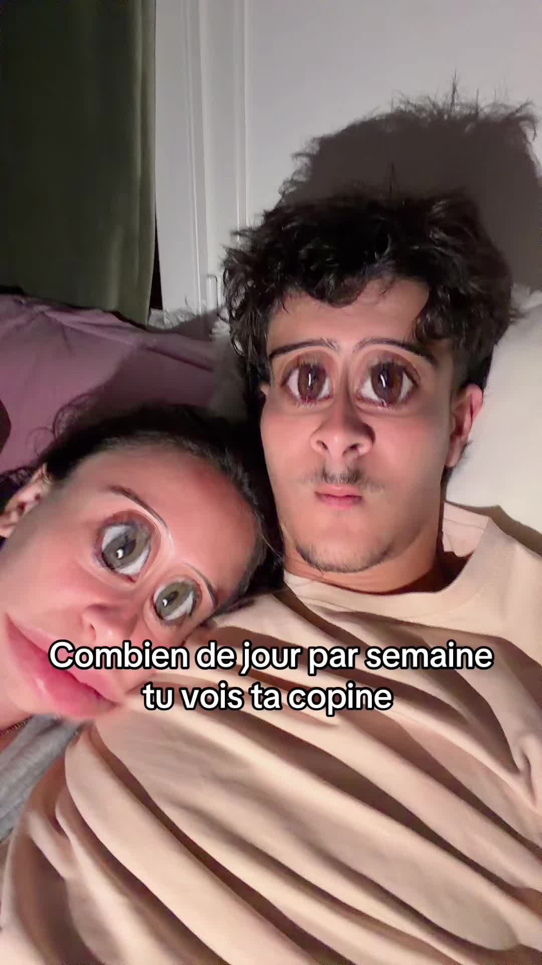 @mila&hedi