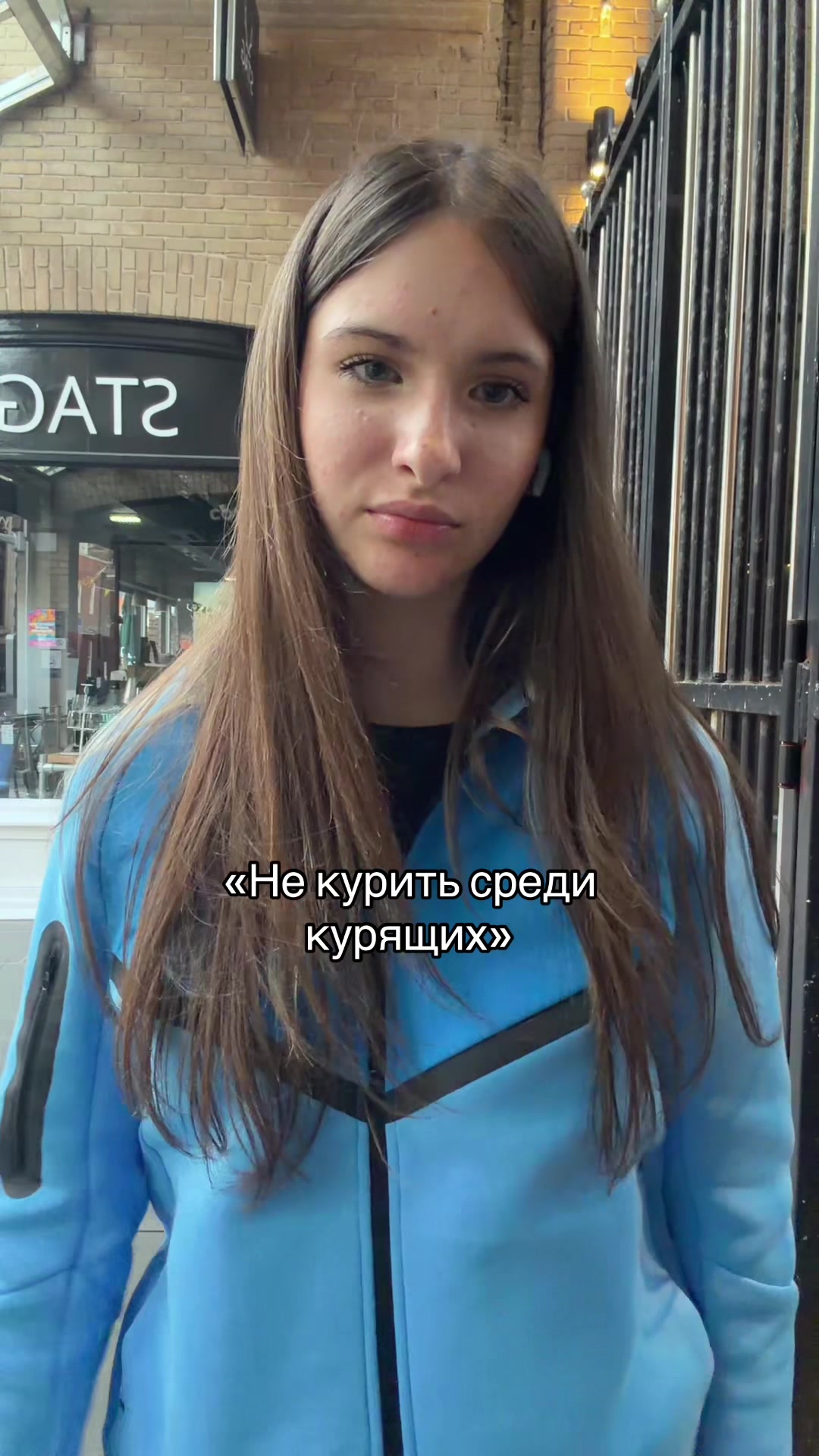 @Тгк: mursyaa