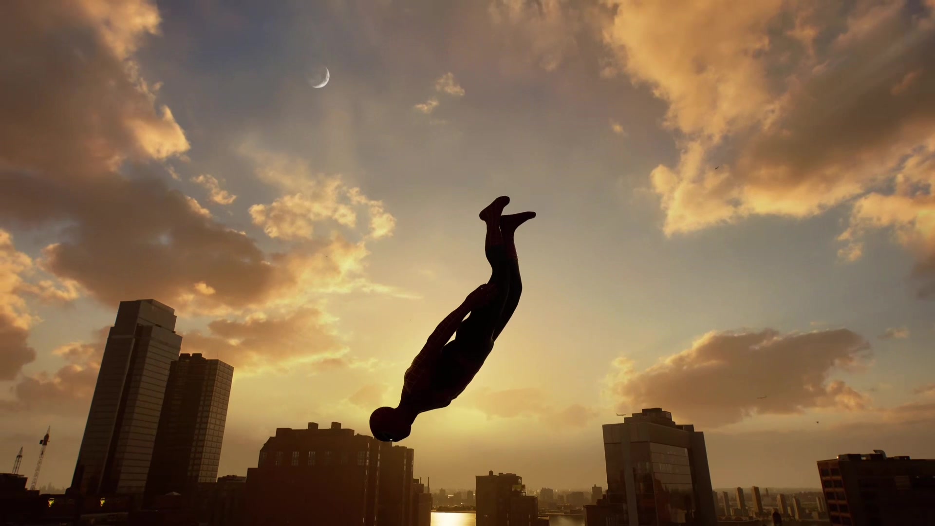 @spideyhim