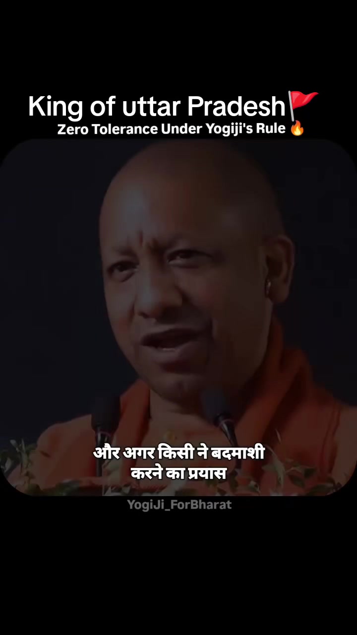@it's patel