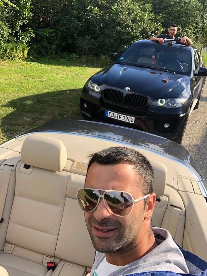 @Iann iann 27🔝🔝🌪️🌪️⚡️