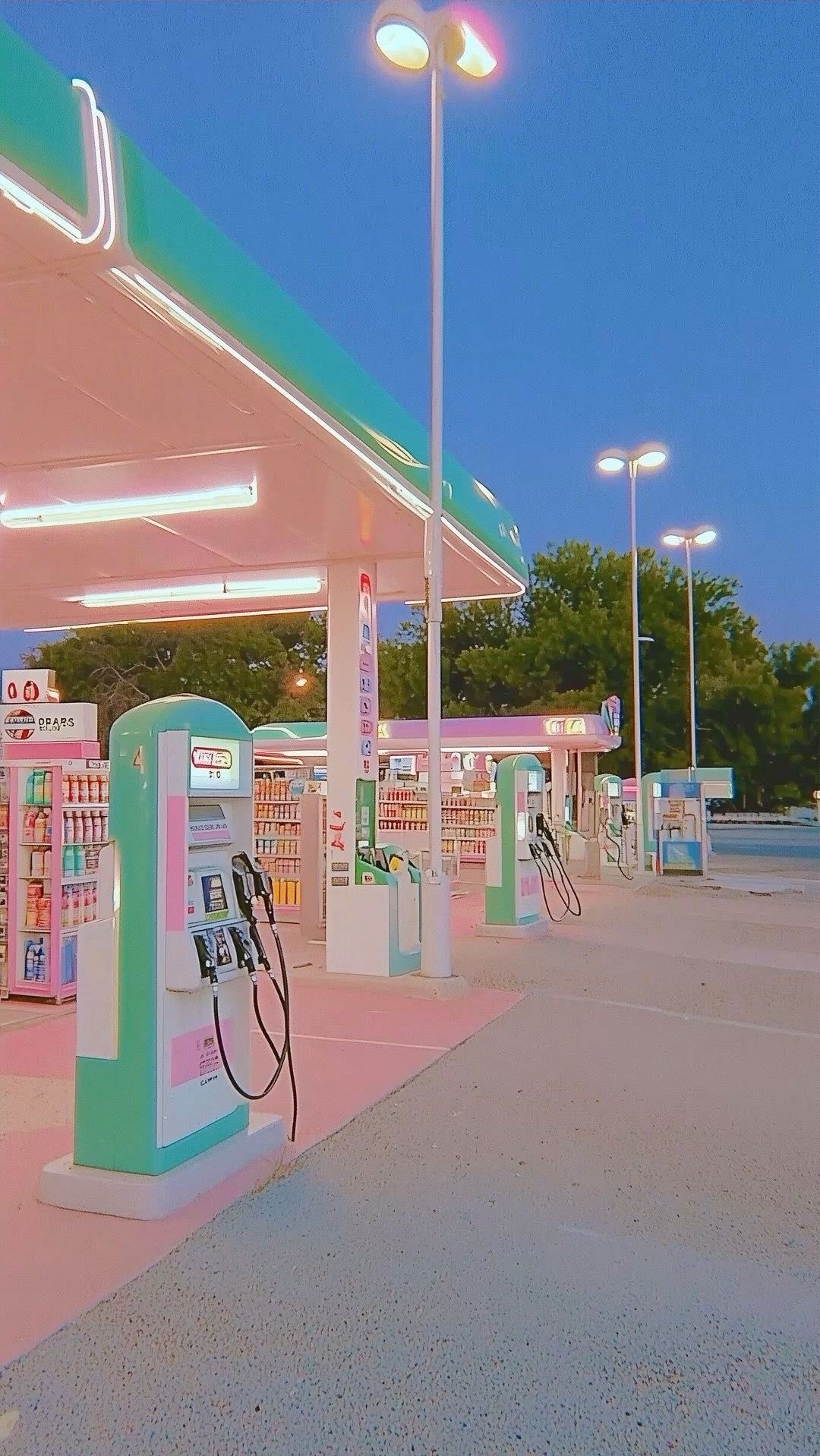 @ꨄ𝒂𝒊𝒍𝒆𝒚𝒑𝒆𝒂𝒄𝒆ꨄ
