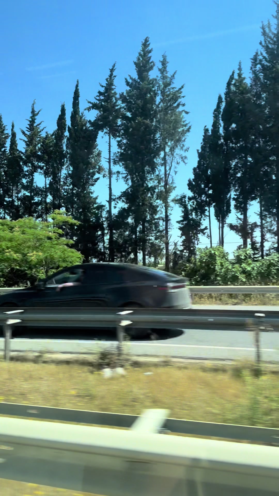 @Rushdi Abu Alouf