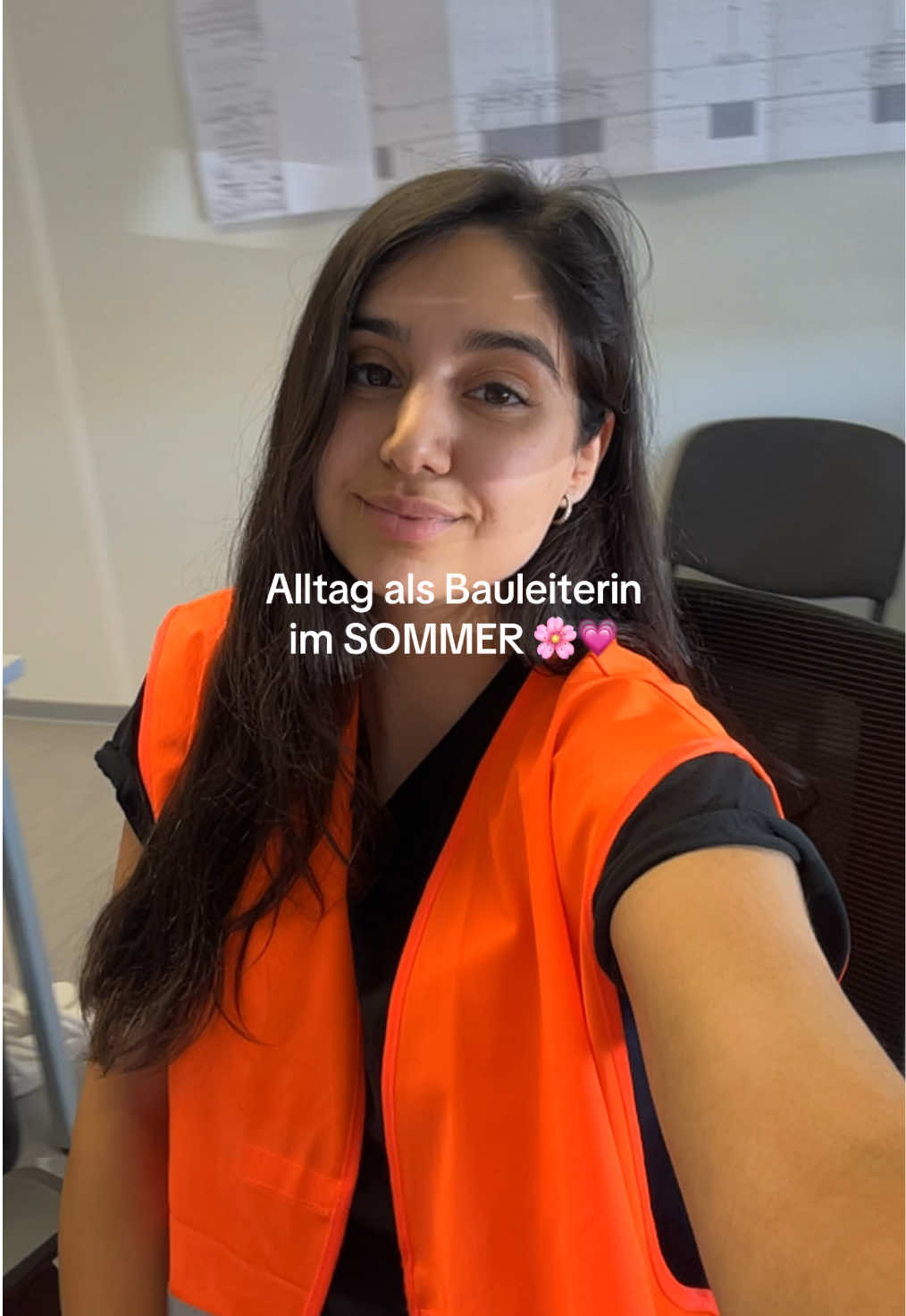@engineerose 👷🏻&zwj;♀️
