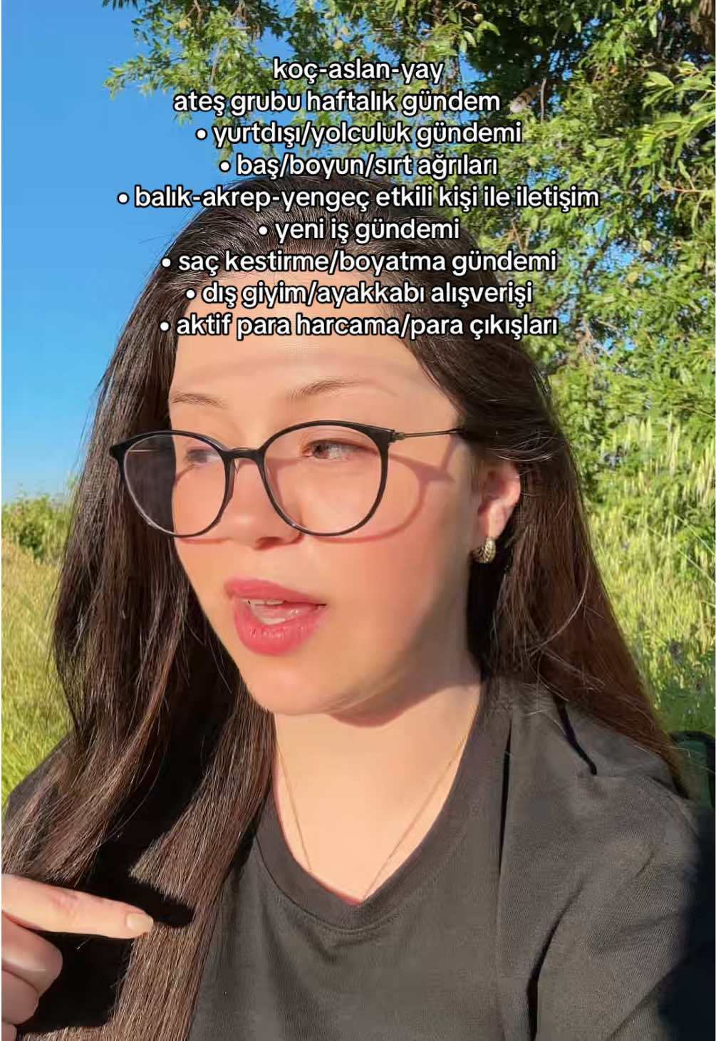 @enctarotdanismanlik