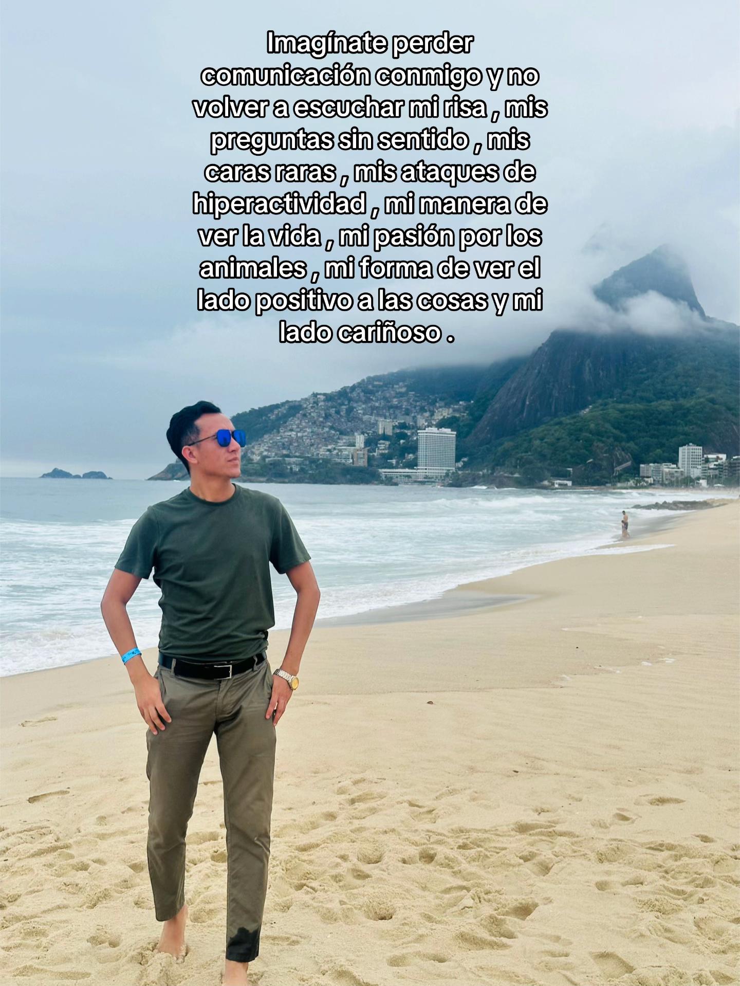 @Eder Castro