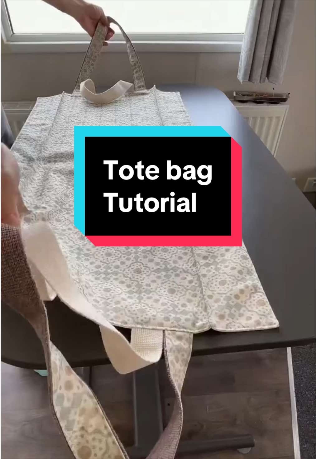 @𝑳𝒆𝒆 𝑪𝒖𝒍𝒗𝒆𝒓
