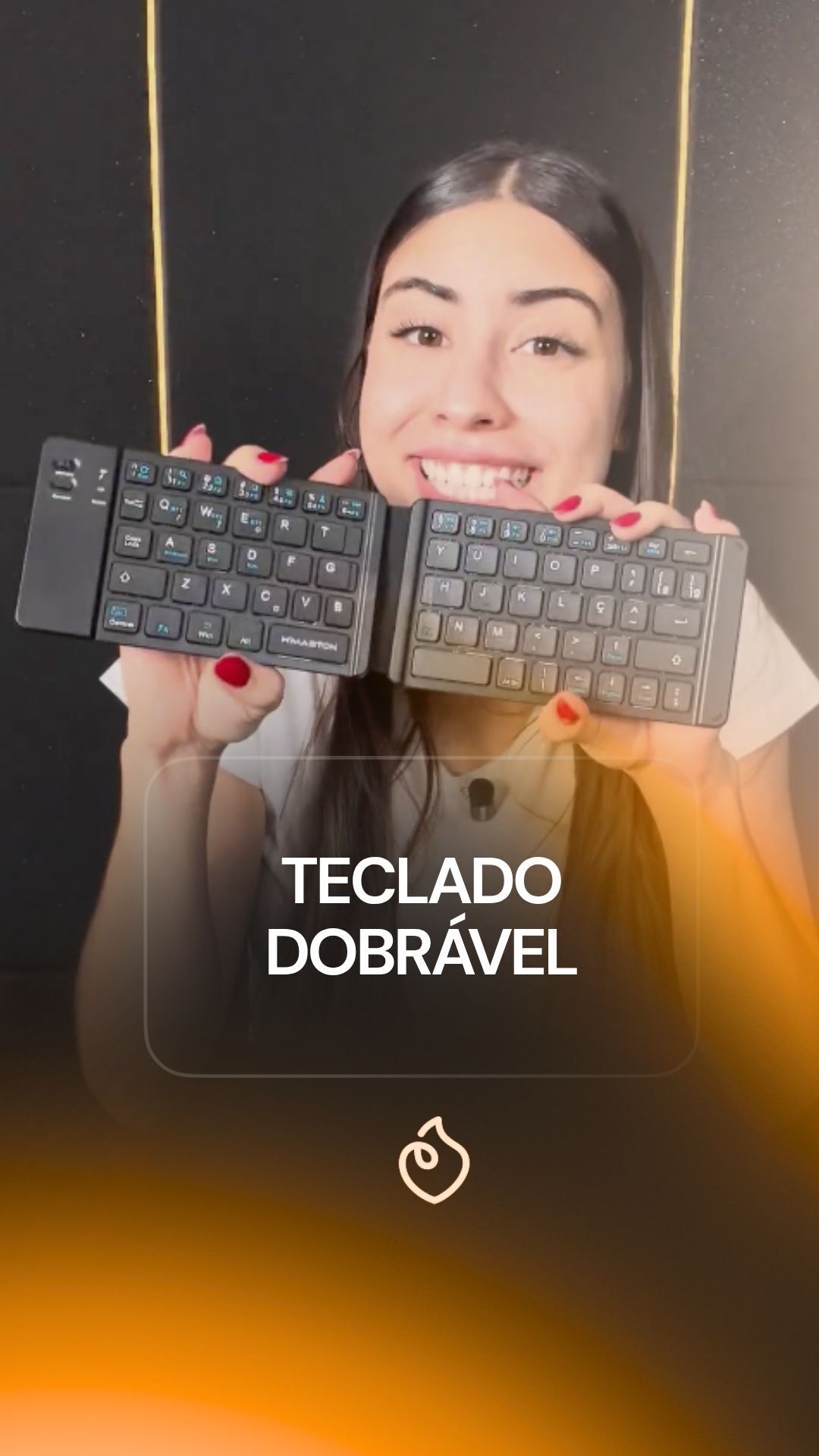 @Pelando - Comunidade de Promos