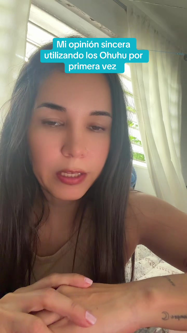 @ivelisse_ramirez