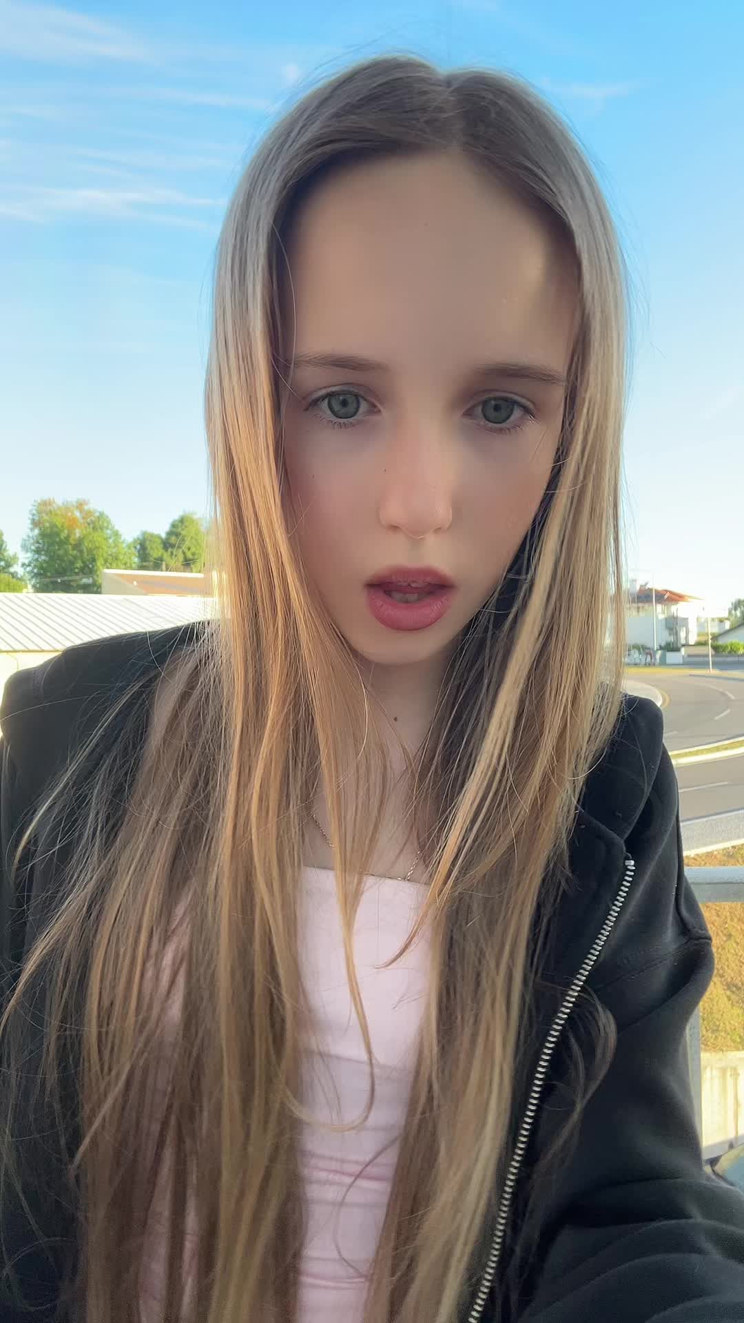 @Milka Milsovna
