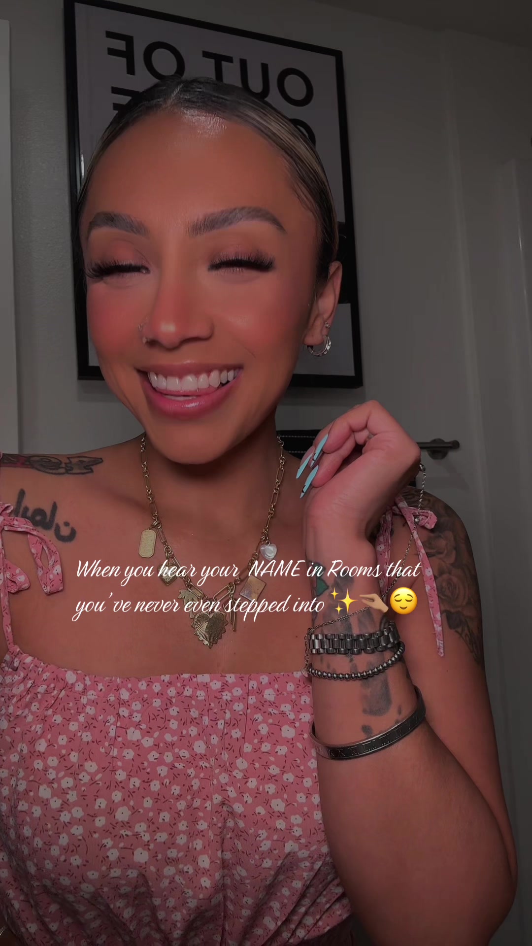 @𝓜𝓸𝓻𝓮𝓷𝓲𝓽𝓪 ✨Shop GIRLY