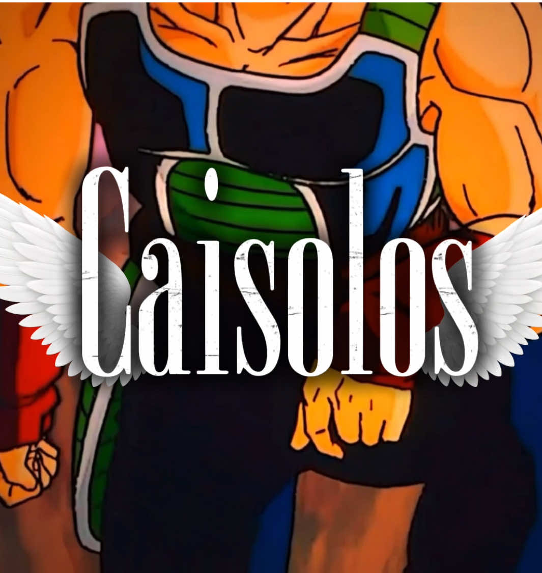 @caisolos 💤
