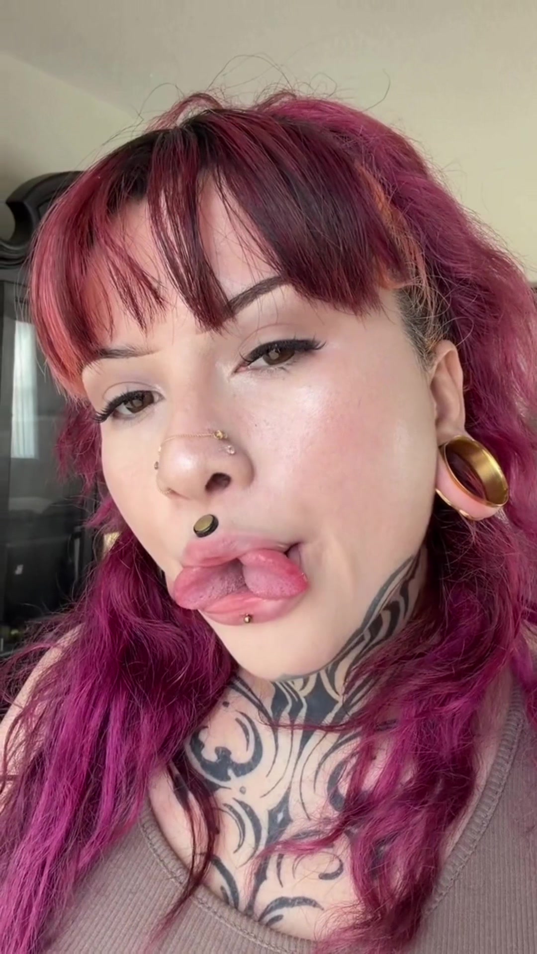 @mamaxculera
