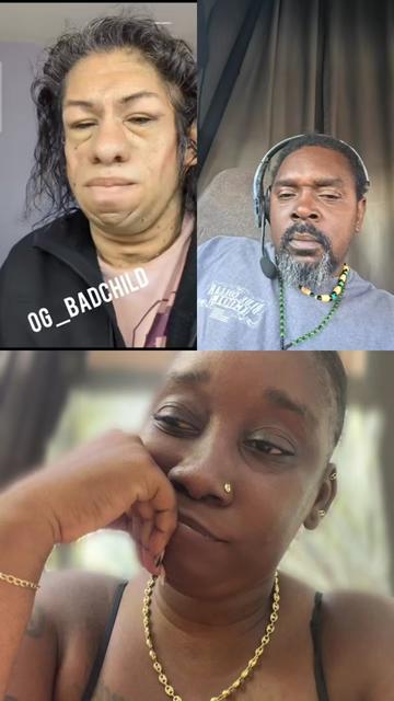 @FirstLadyVI
