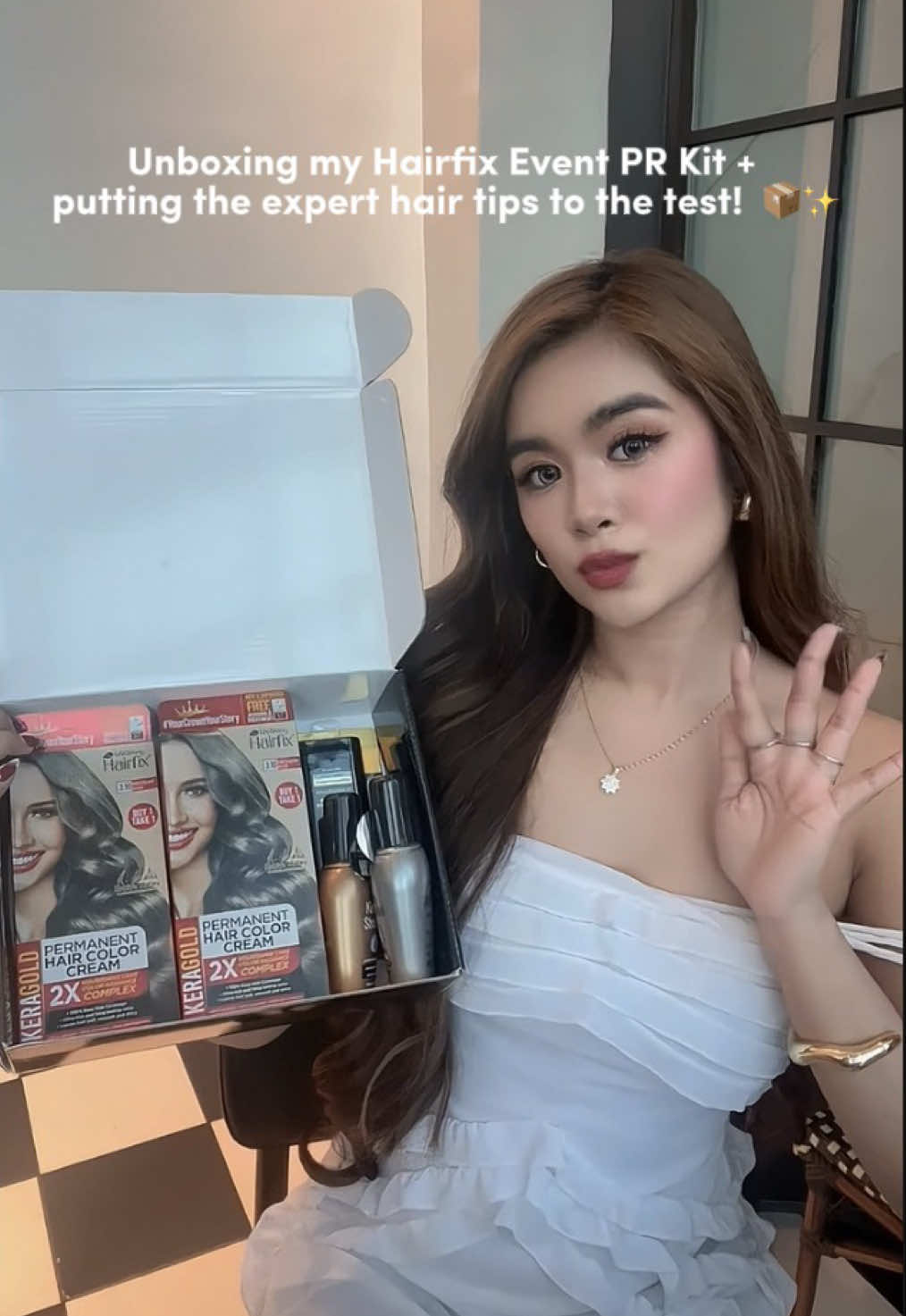@ig @abryjstn 𐙚