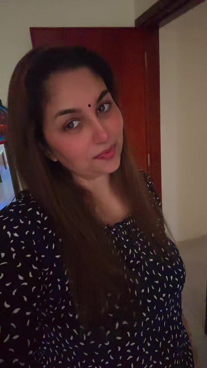 @Sreekutty@90s