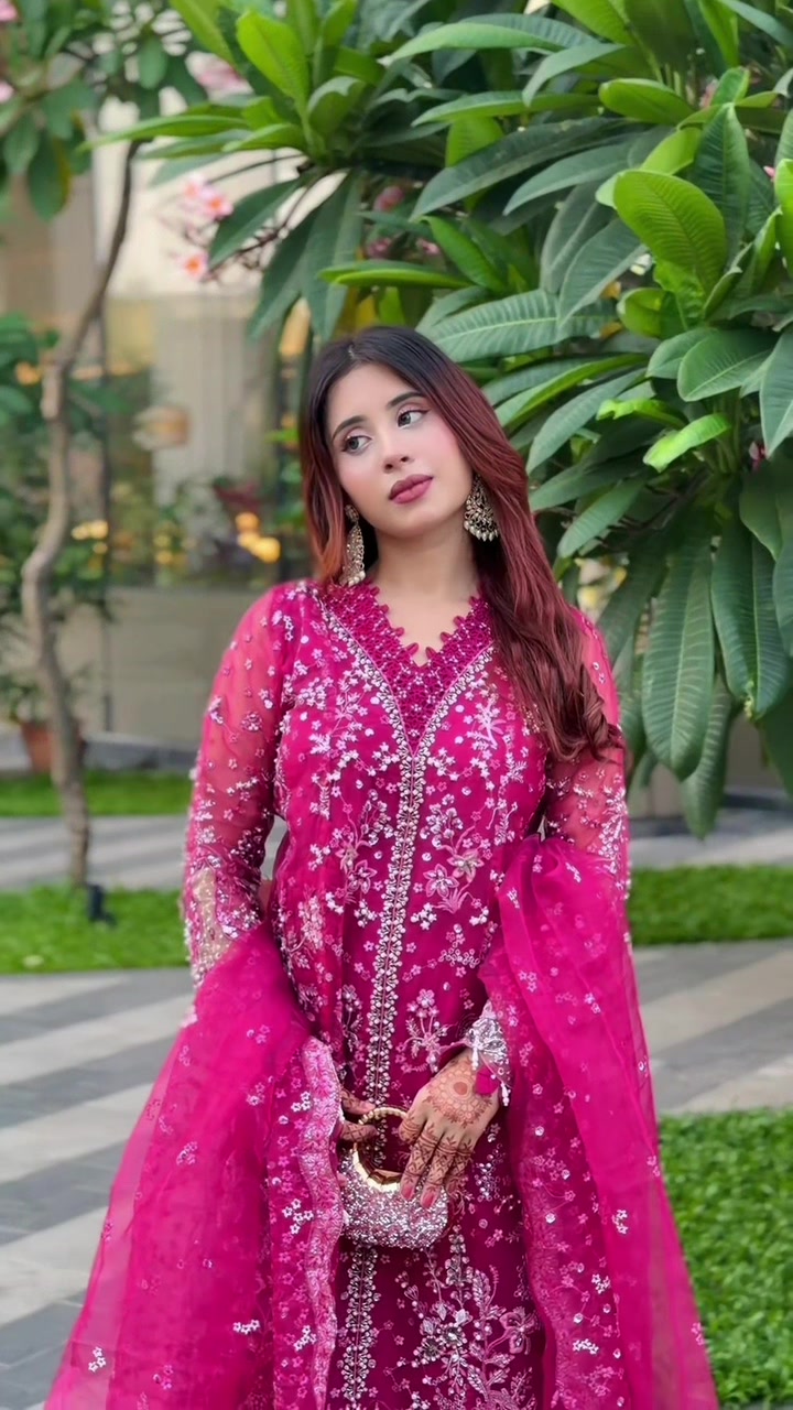 @Sra_su_19