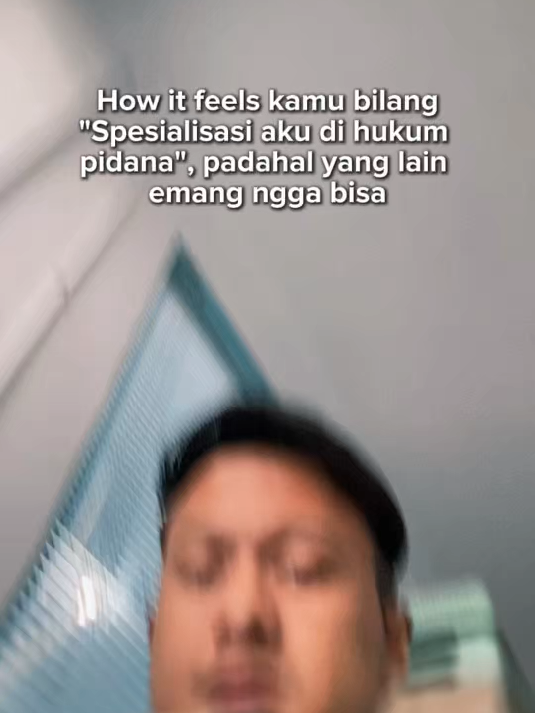 @Hukumonline