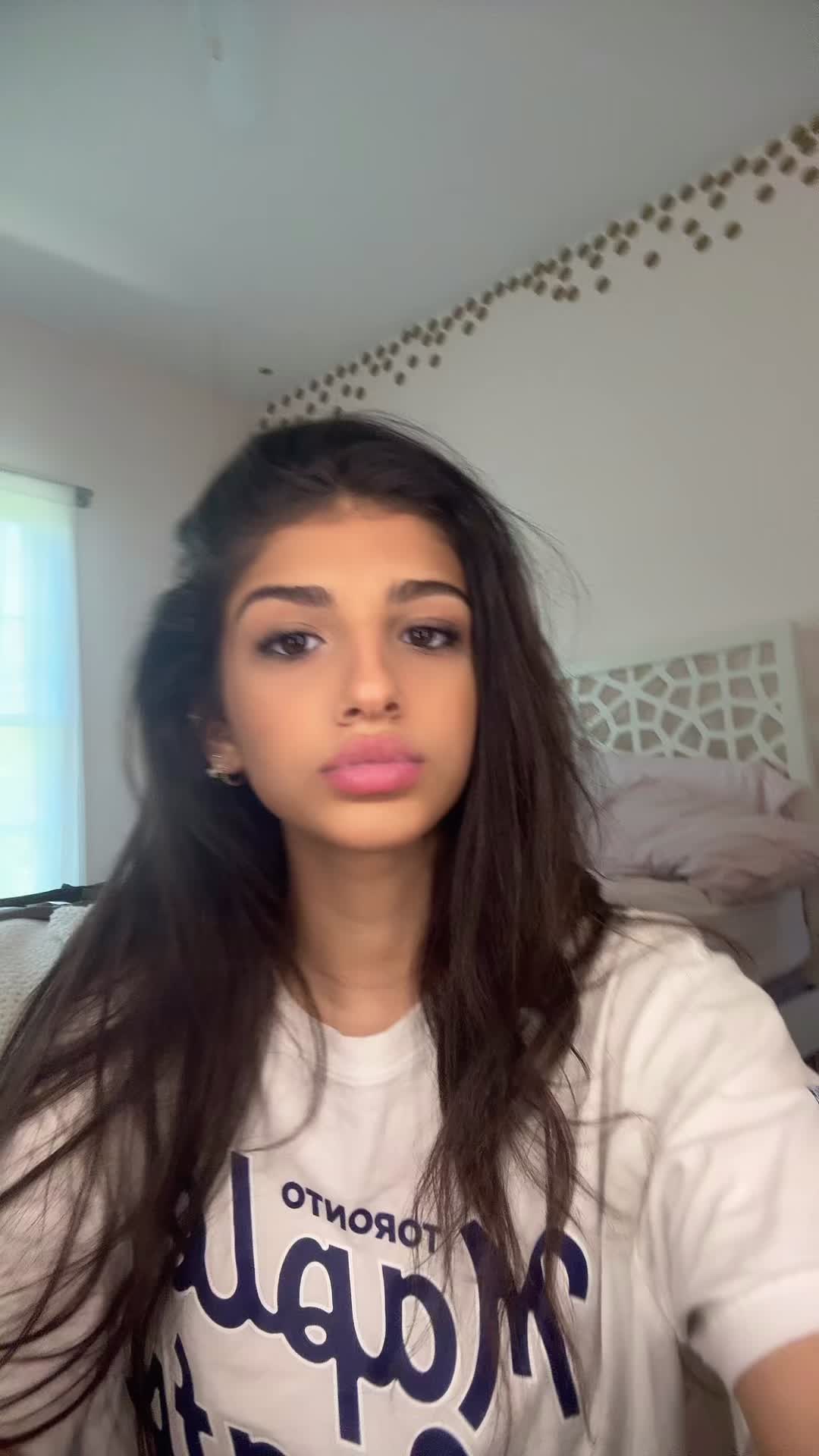 @sireena 🧞&zwj;♀️
