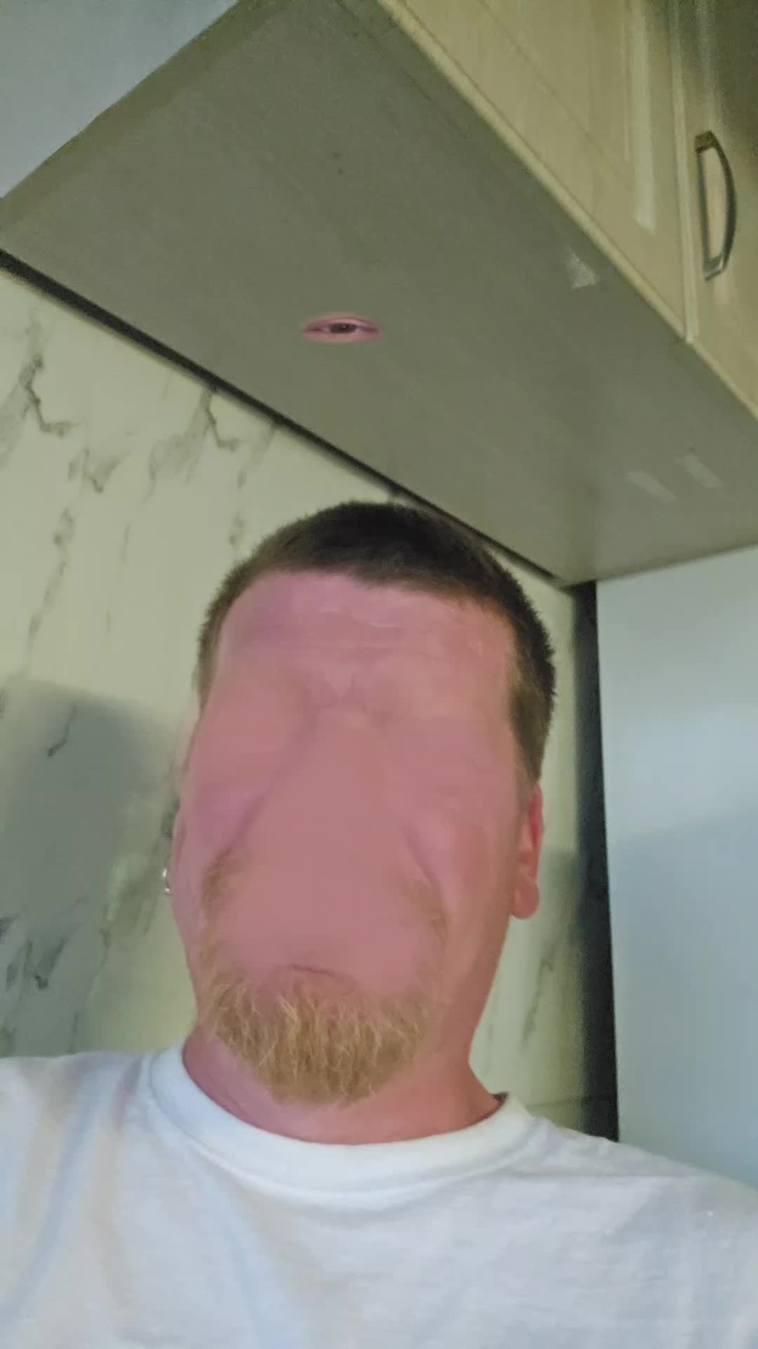 @Dennis BePunkt