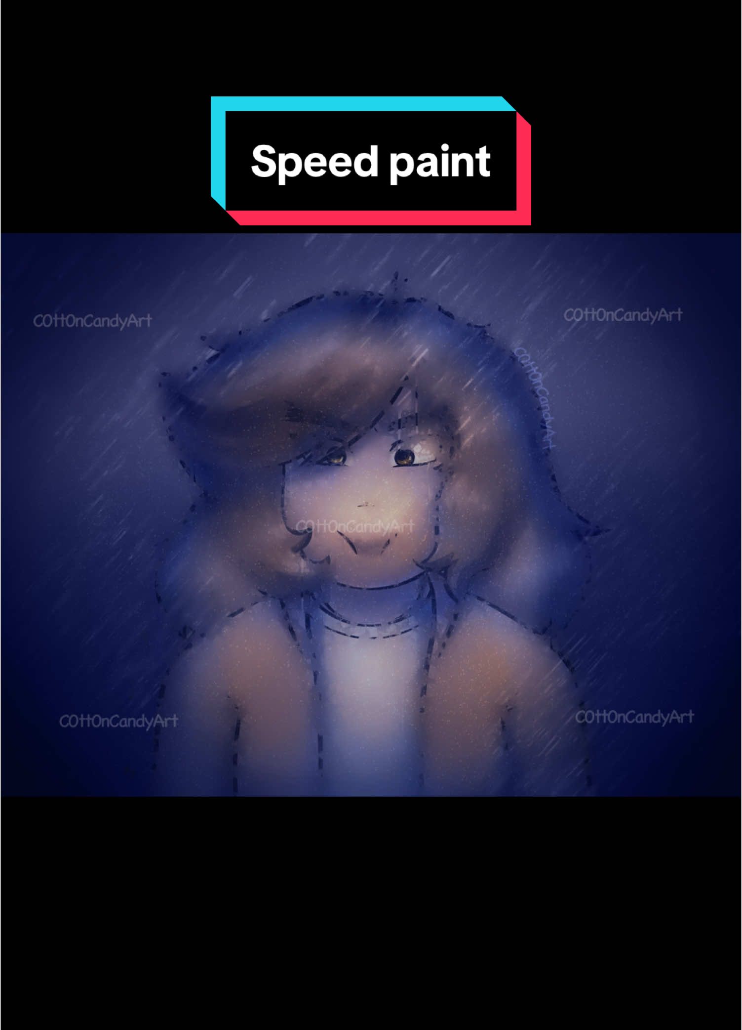 @C0tt0nCandy Art