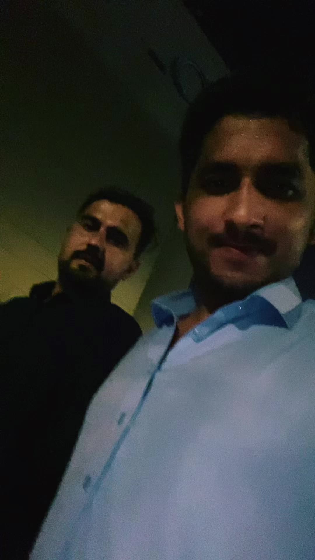 @//SULTAN.KHAN.3.0.2.