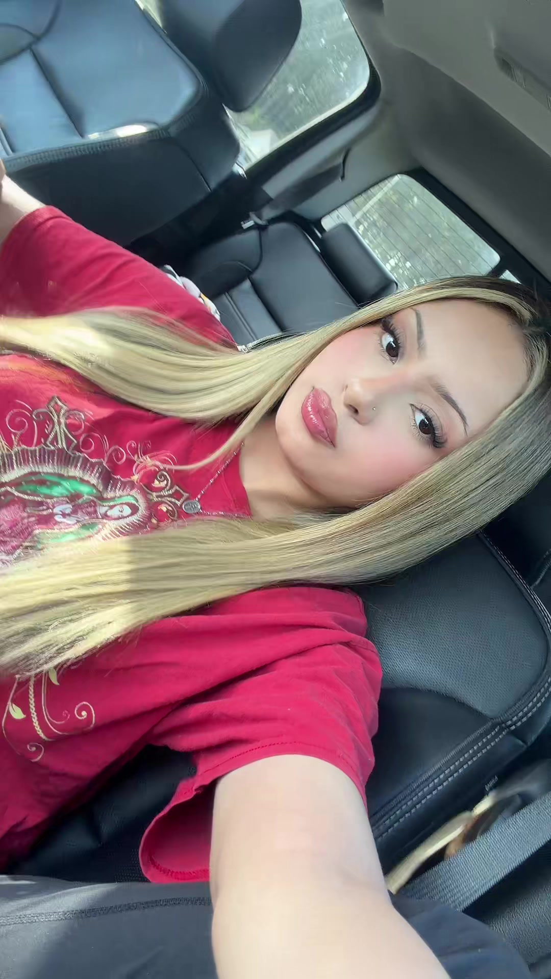 @jhoana ♟️