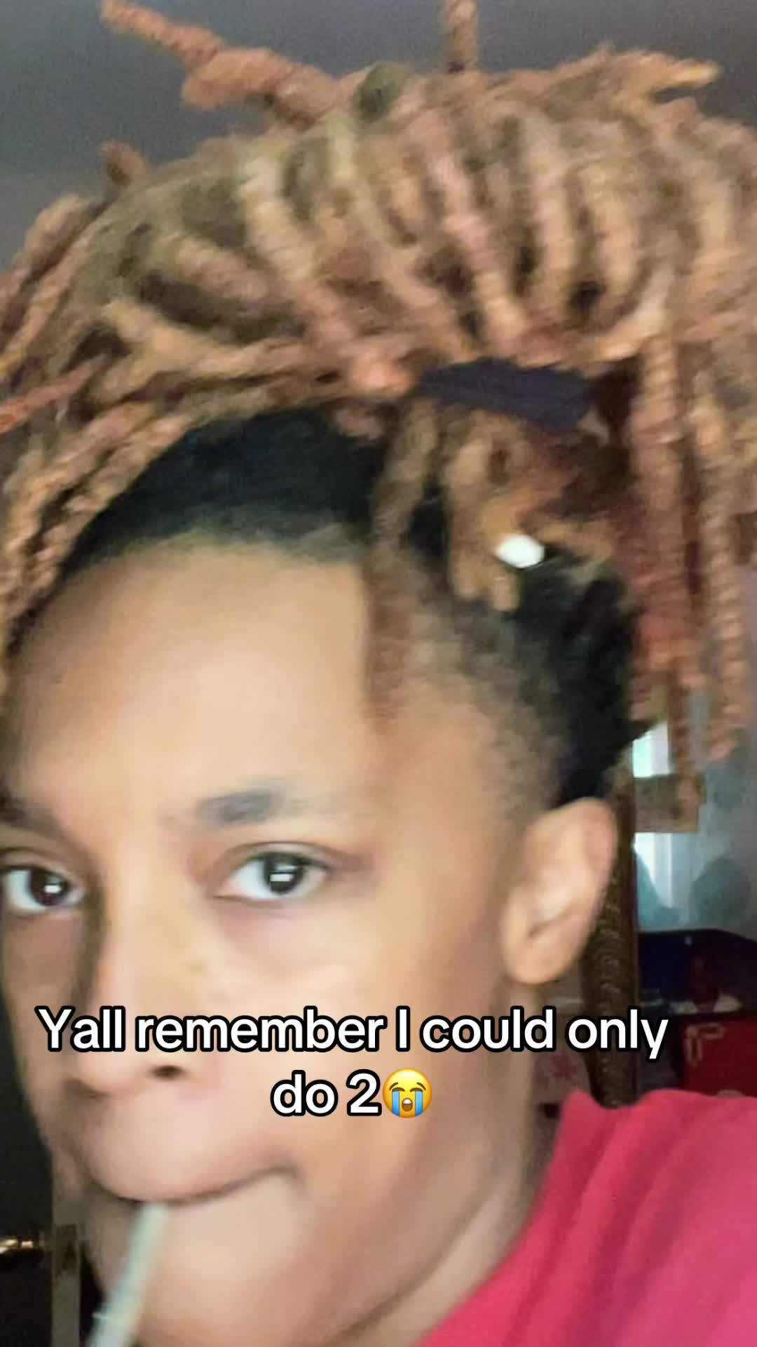 @Nolaababyyy