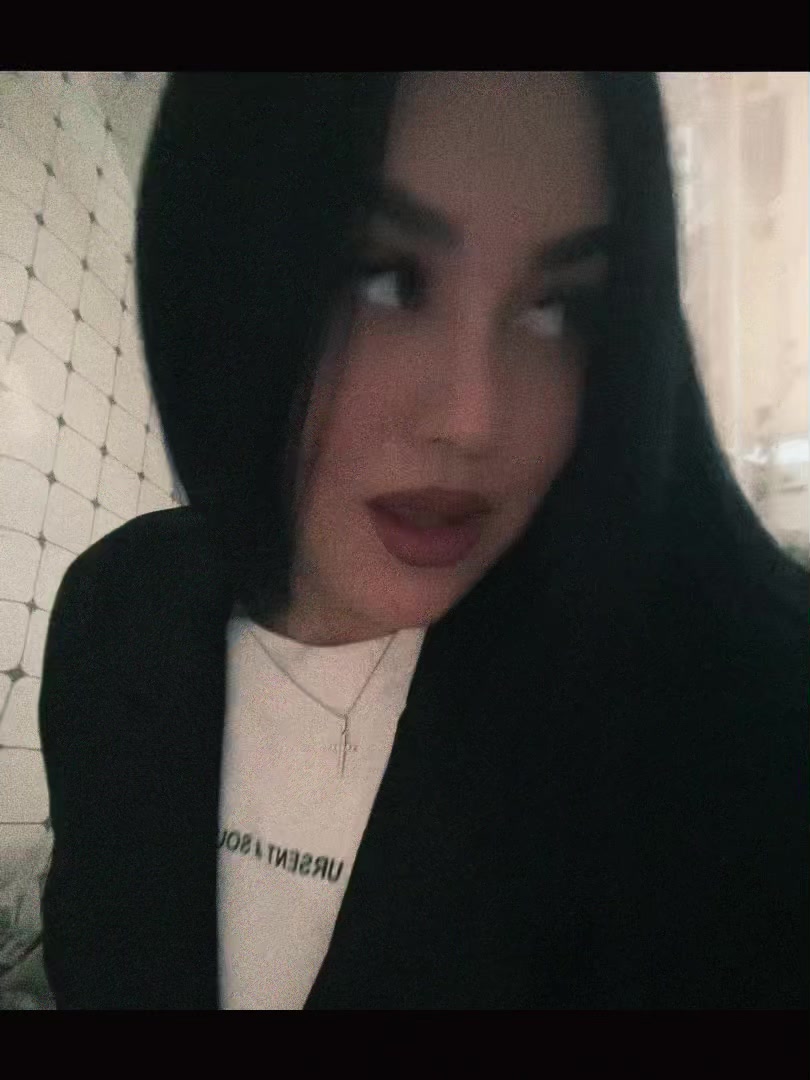 @56xx.baby.xx56