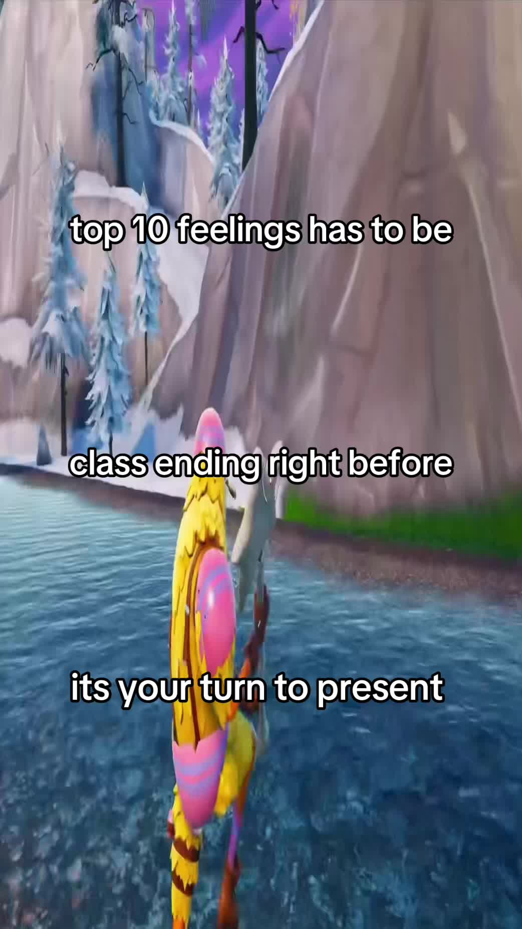 @mar