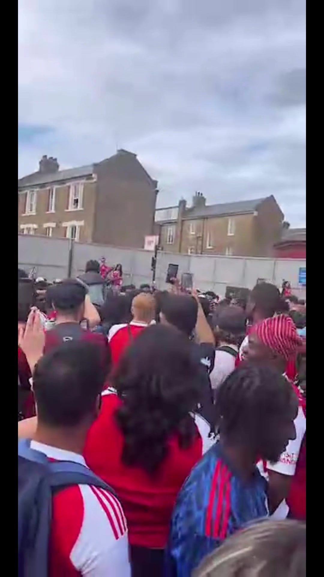 @✨🎀O✨🎀