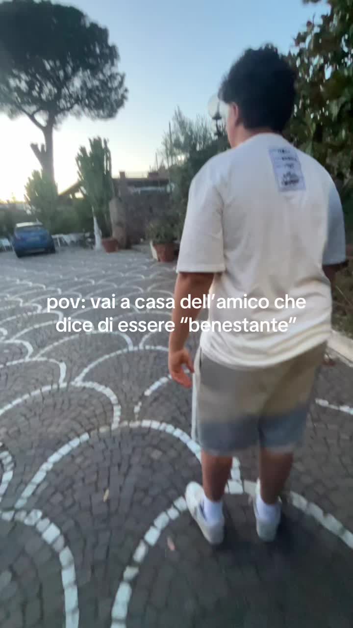 @Amy<3