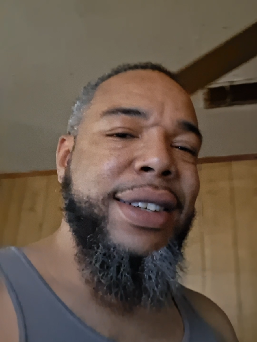 @Solothatguy