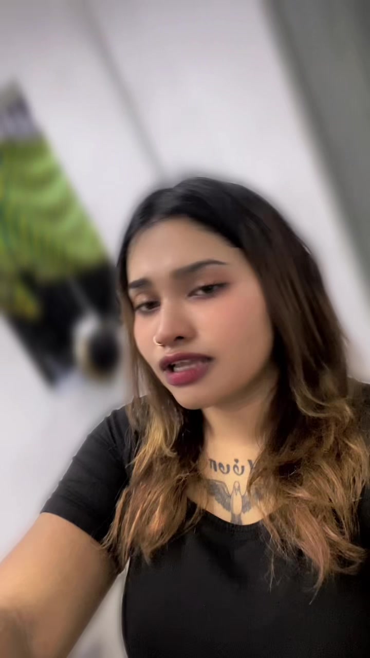 @𝓔𝓶𝓪🤍⚡️&rdquo;