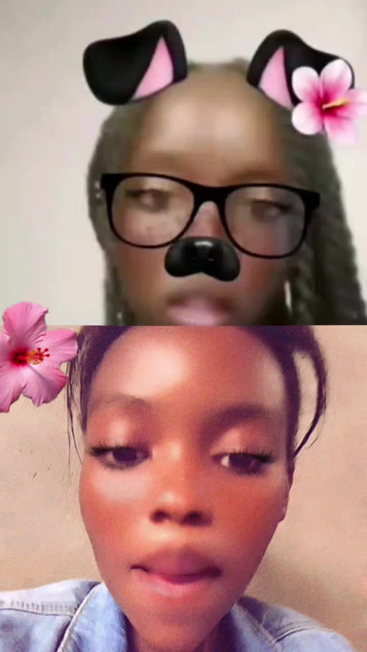 @ℳ𝒶𝓁𝒾𝒶𝓉𝒽ℯℊℴ𝓁𝒹ℯ𝓃ℊ𝒾𝓇𝓁
