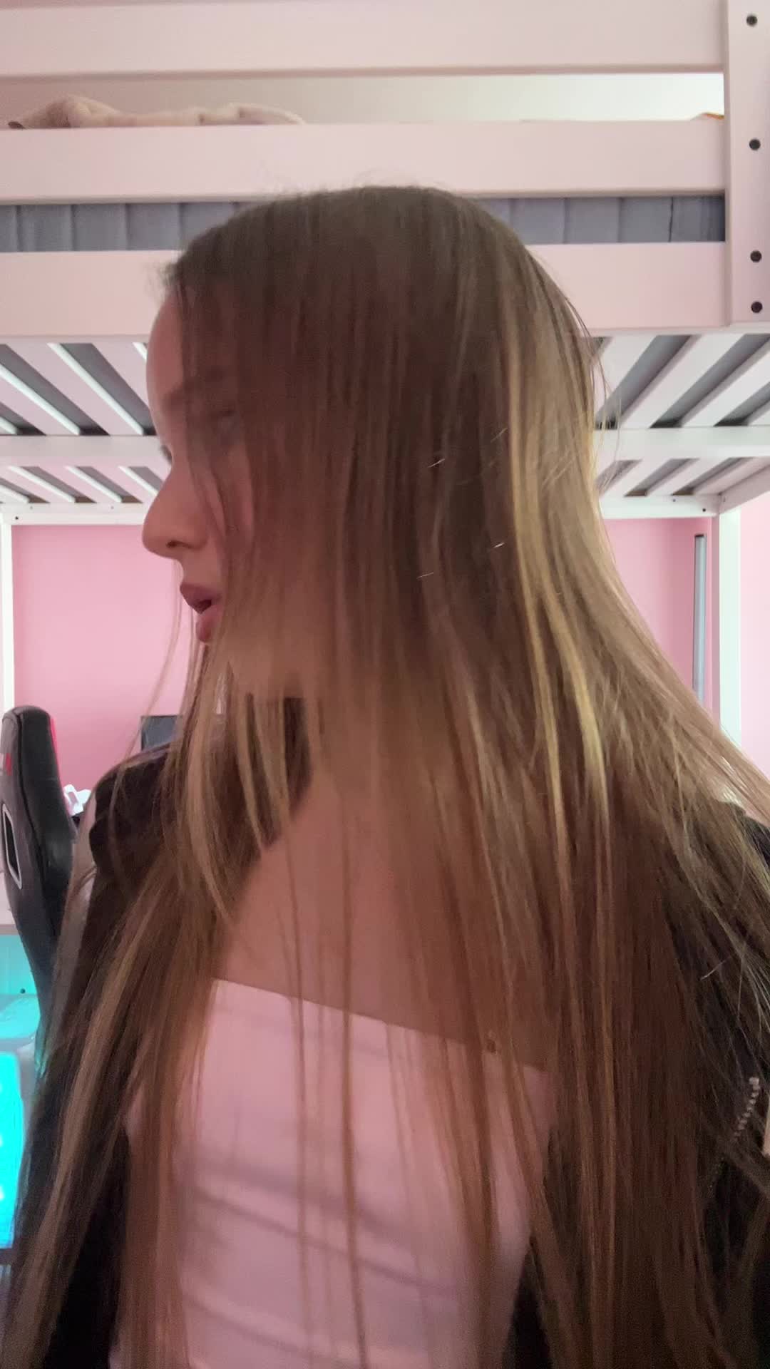 @Milka Milsovna