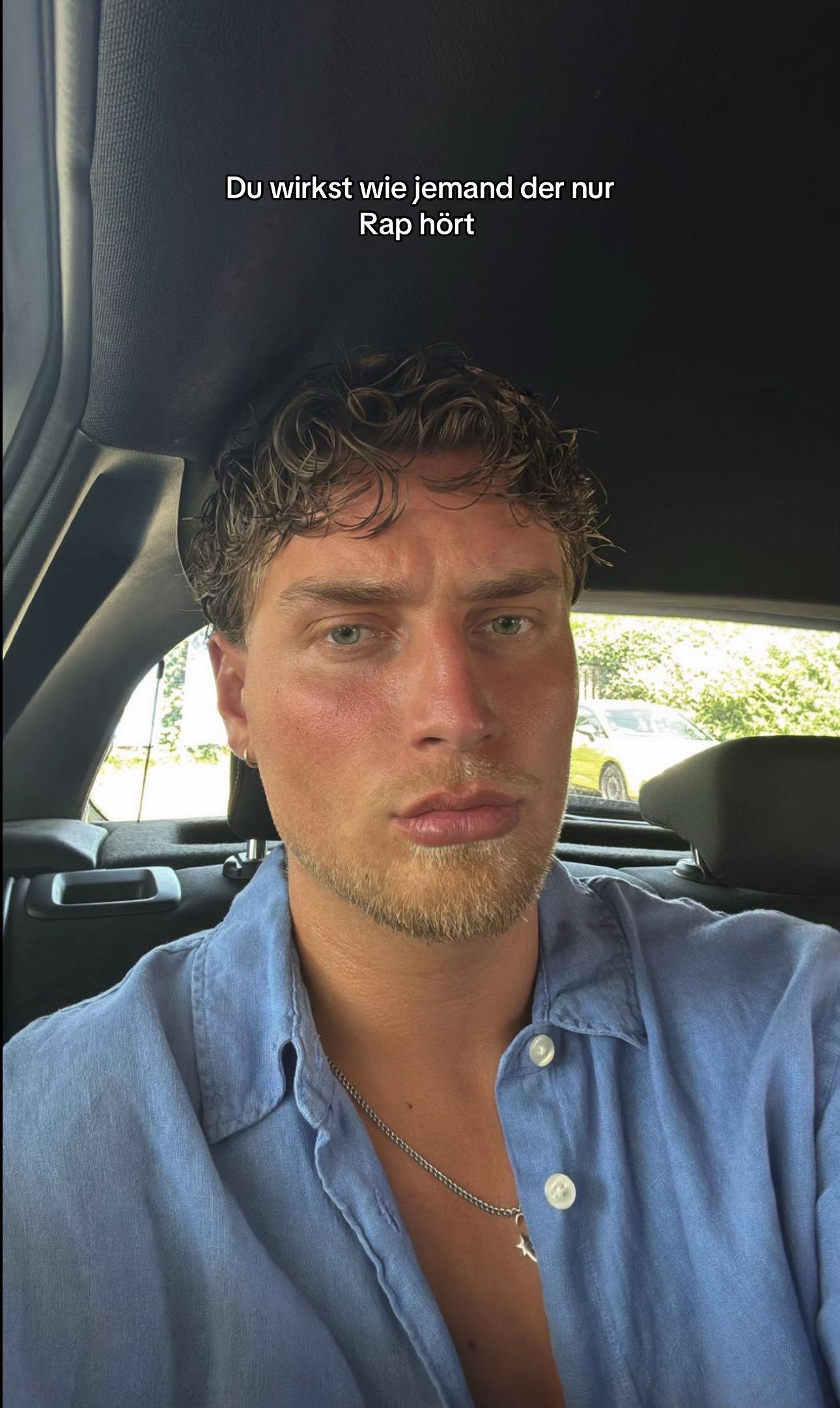 @Mert Şeng&uuml;ler