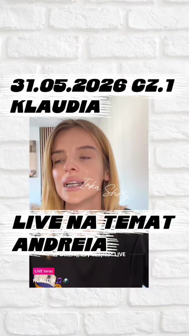 @&bull;&iota;&eta;к&alpha;&bull; 🎥
