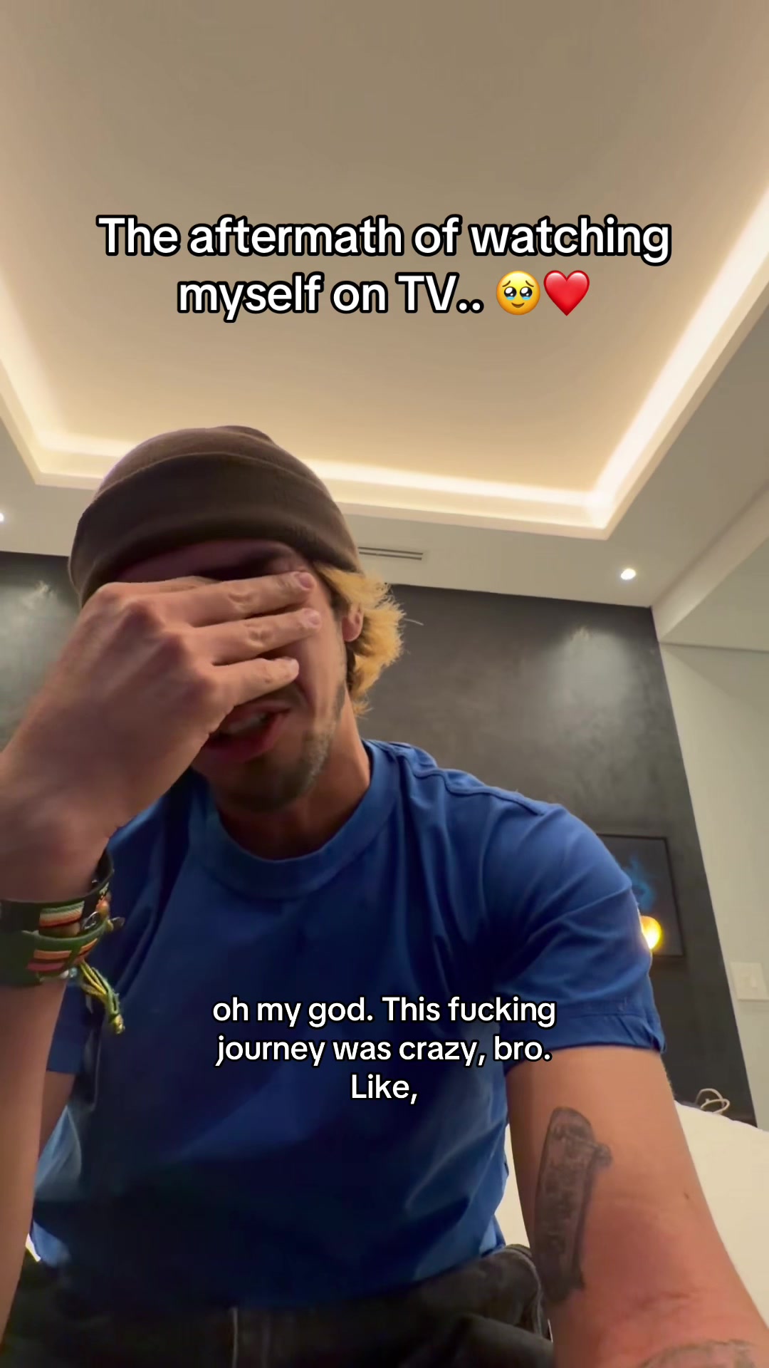 @Jayfilms