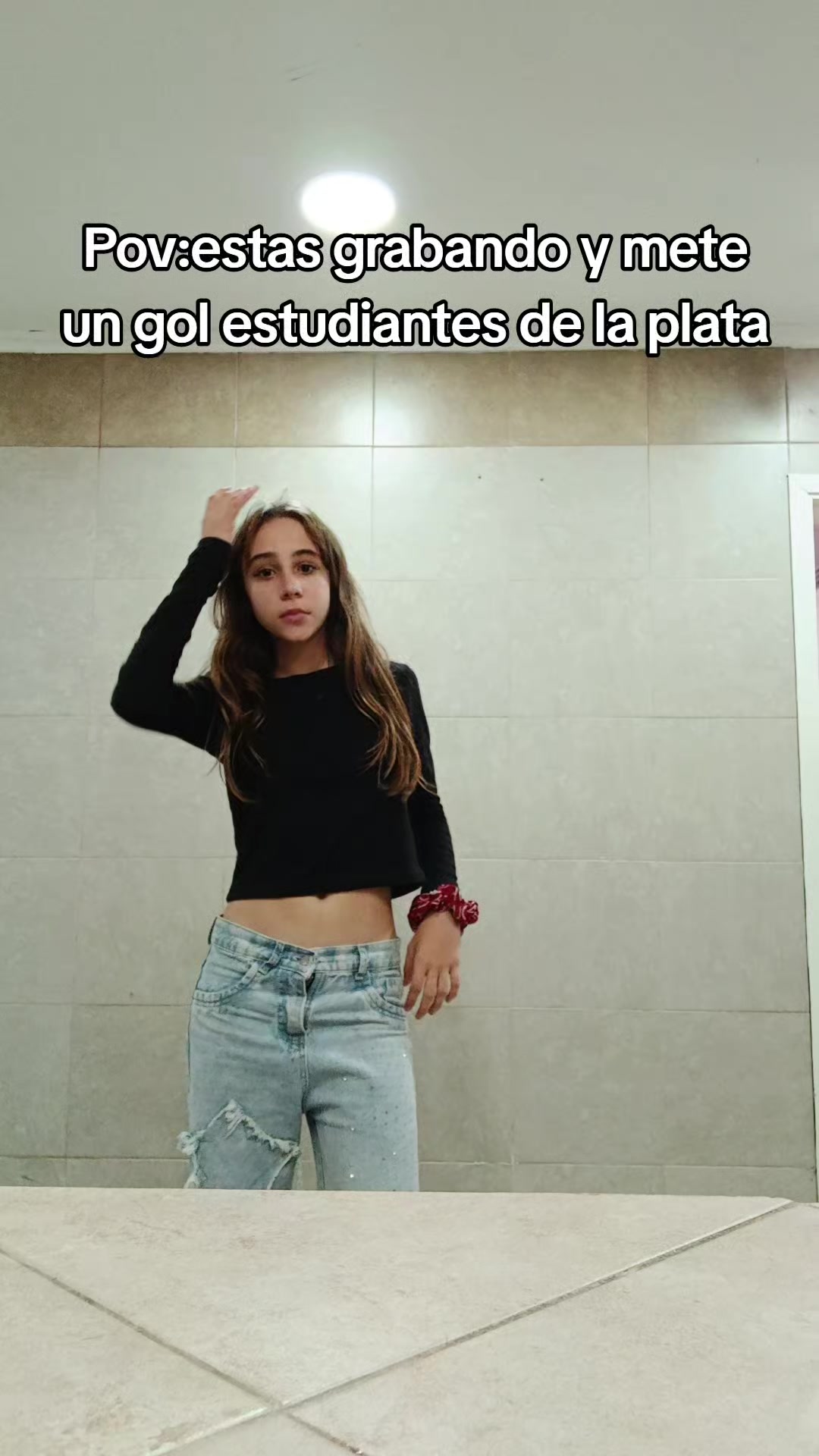 @Flor