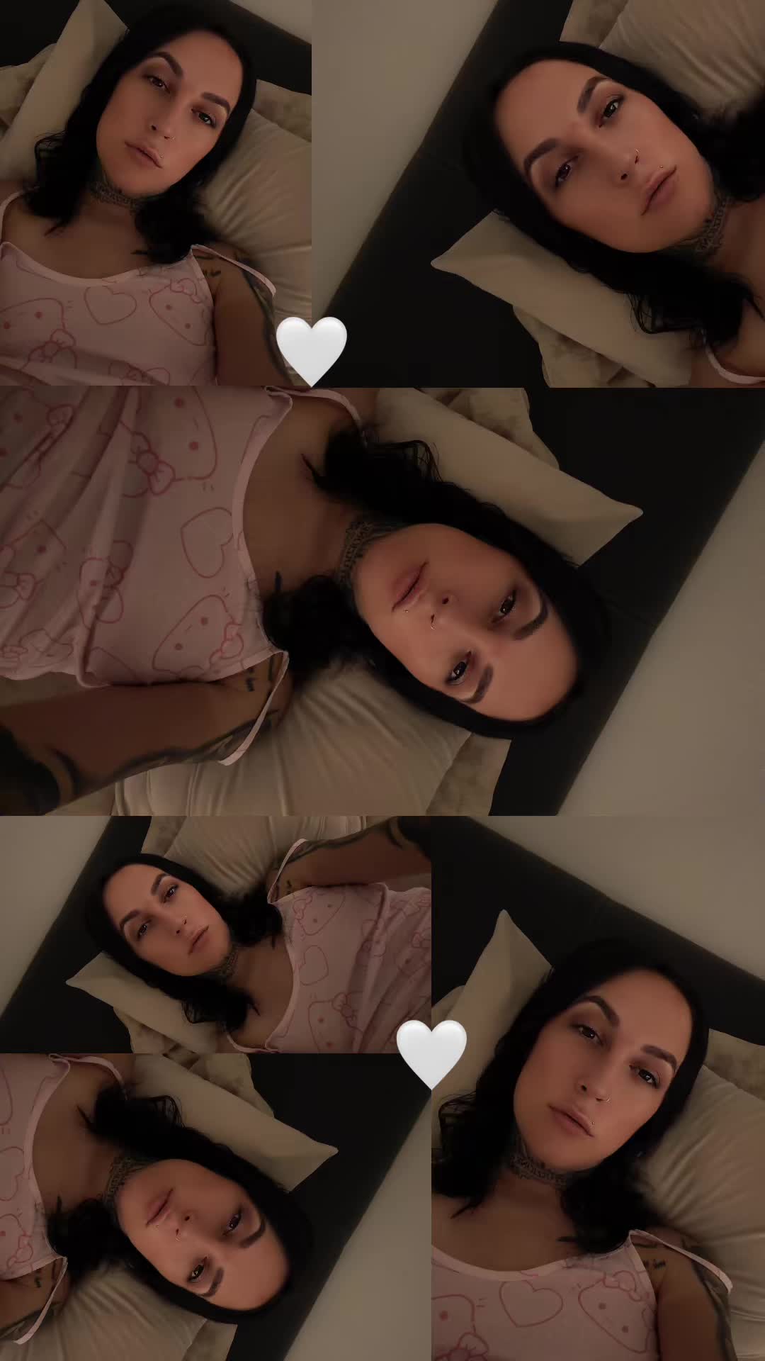 @Valeria