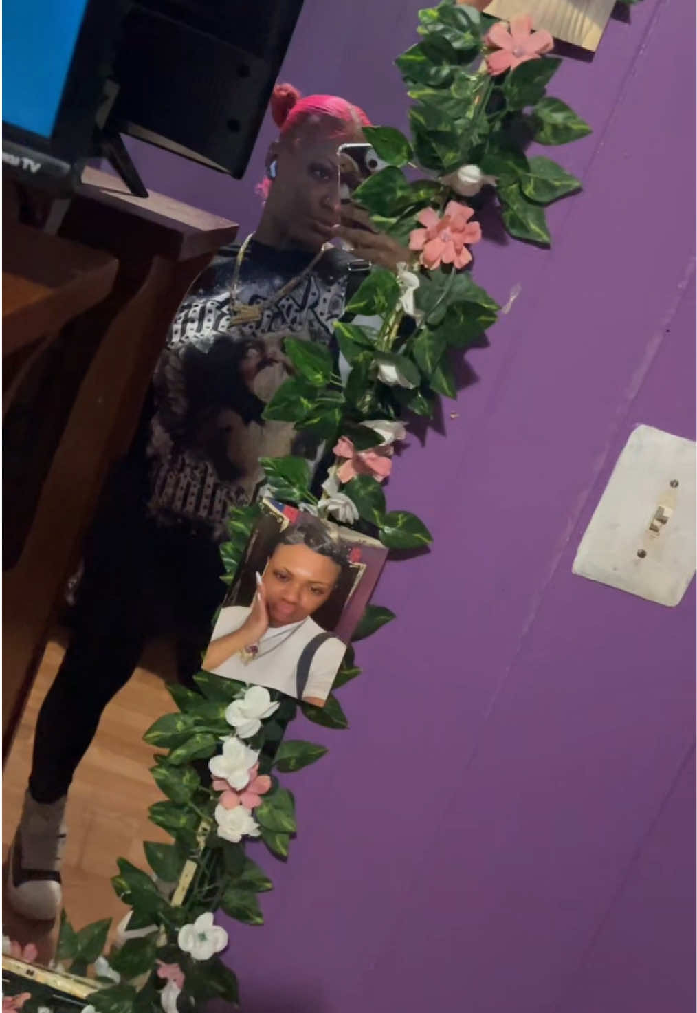 @kiki bae❤️&zwj;🔥.